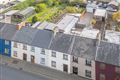 6 O'Donoghue Terrace