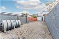 6 O'Donoghue Terrace