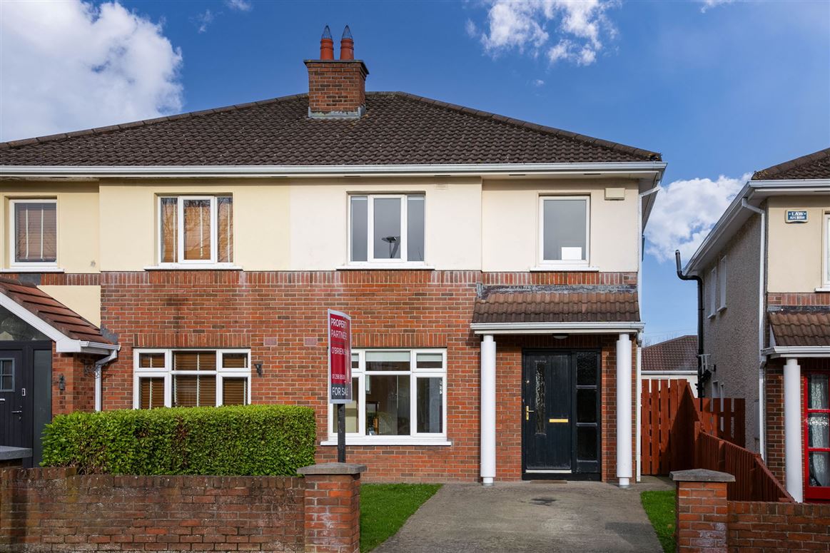 4 Woodstown Hill, Woodstown Village, Dublin 16, Co. Dublin