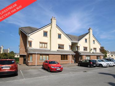 Image for 53 Riverdale, Oranmore, Co. Galway