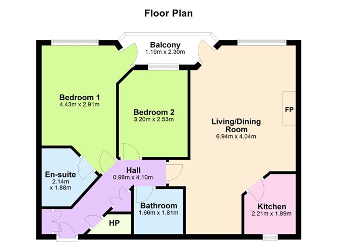 Property Image