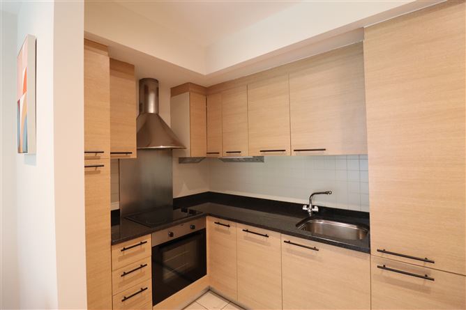 58 Hanover Dock, Grand Canal Dk, Dublin 2