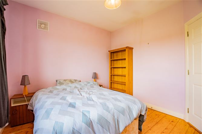 8 Deravarra, Delvin Road, Mullingar, Co. Westmeath