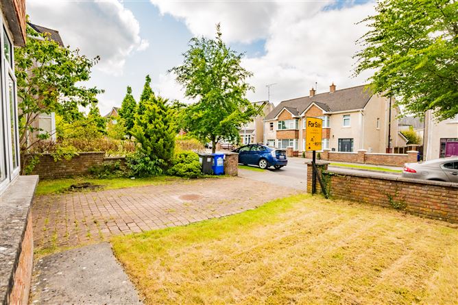 8 Deravarra, Delvin Road, Mullingar, Co. Westmeath