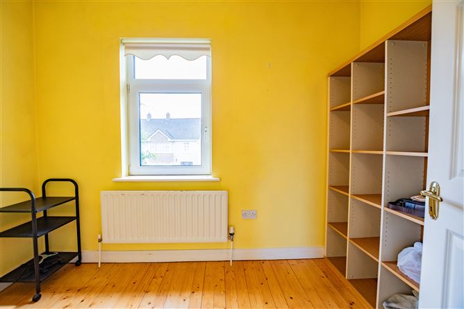 8 Deravarra, Delvin Road, Mullingar, Co. Westmeath