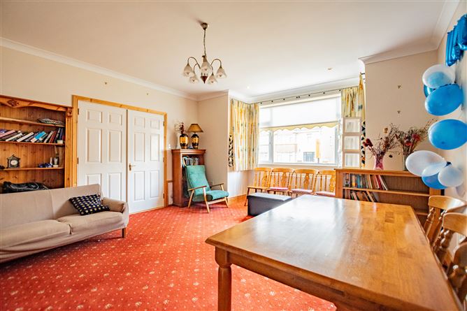 8 Deravarra, Delvin Road, Mullingar, Co. Westmeath