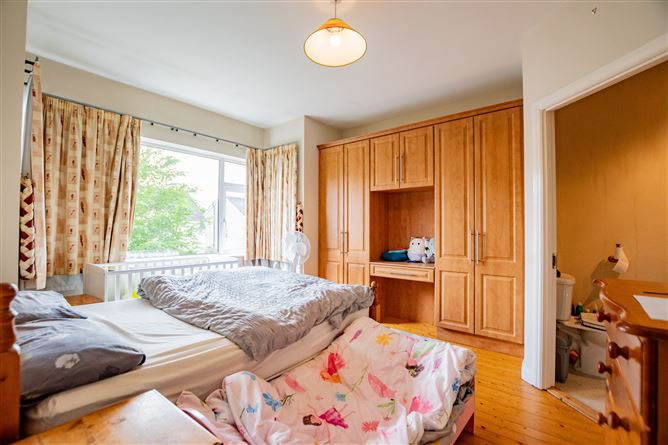 8 Deravarra, Delvin Road, Mullingar, Co. Westmeath