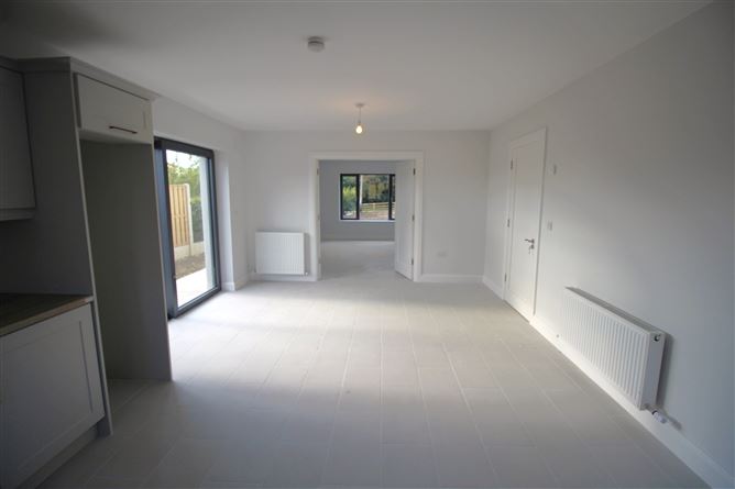 Lugduff, Tinahely, Wicklow