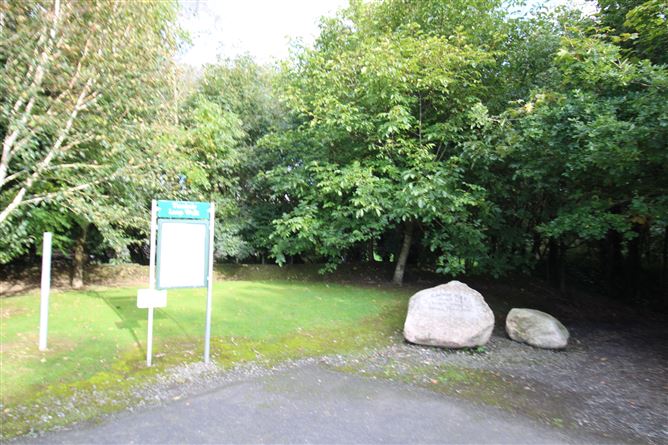 Lugduff, Tinahely, Wicklow