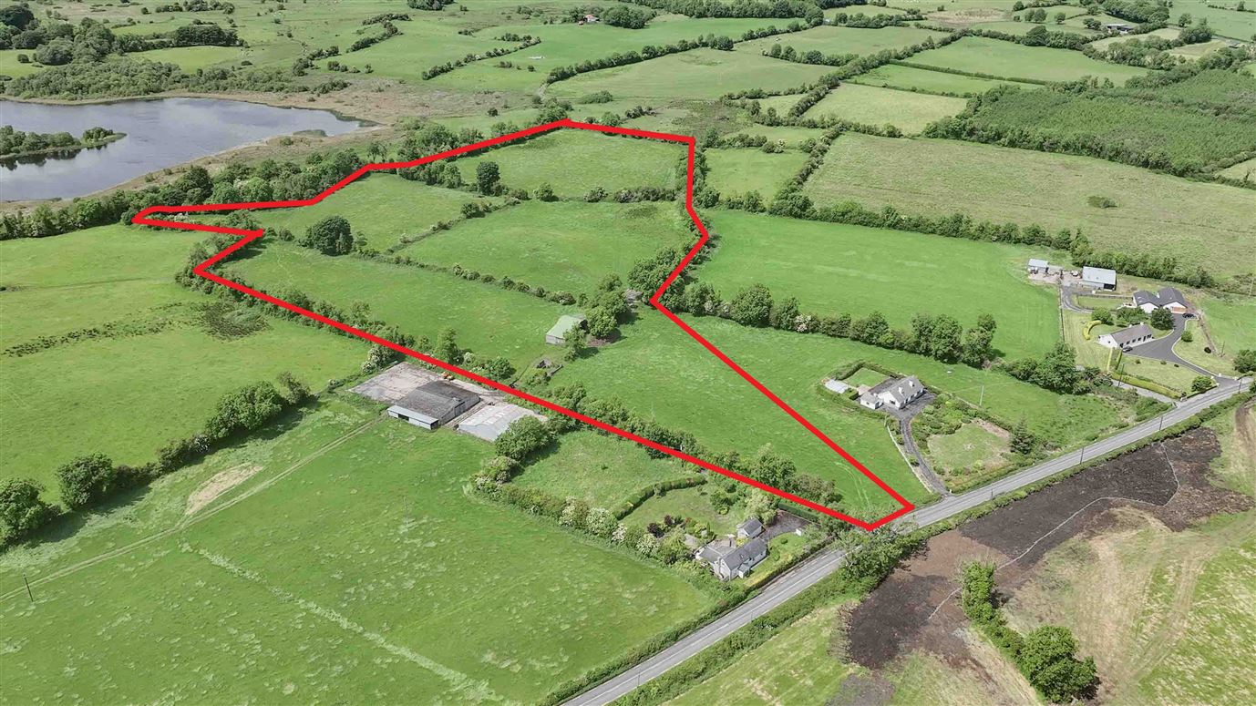 Kilrush, Clonmellon, Westmeath
