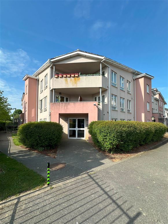 80 Orchard Way, Greenwood, Ayrfield, Dublin 13