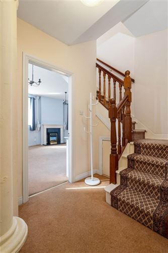64 Hybreasal House, South Circular Road, Dublin 8, County Dublin