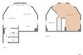 64 Hybreasal House