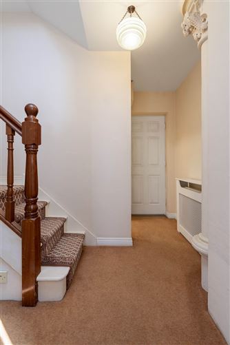 64 Hybreasal House, South Circular Road, Dublin 8, County Dublin