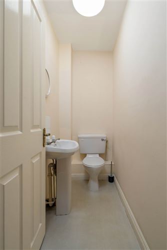 64 Hybreasal House, South Circular Road, Dublin 8, County Dublin