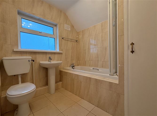 11 Oak Road, Dukesmeadows, Kilkenny, Kilkenny