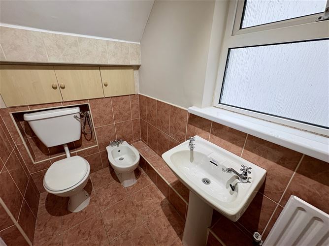 11 Oak Road, Dukesmeadows, Kilkenny, Kilkenny