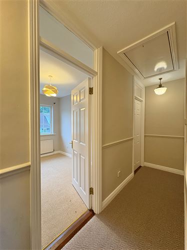 11 Oak Road, Dukesmeadows, Kilkenny, Kilkenny