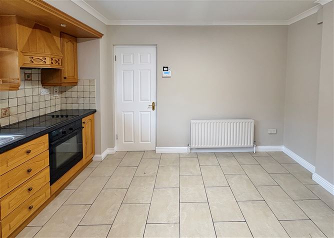 11 Oak Road, Dukesmeadows, Kilkenny, Kilkenny