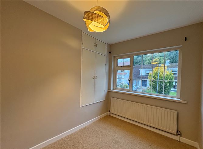 11 Oak Road, Dukesmeadows, Kilkenny, Kilkenny