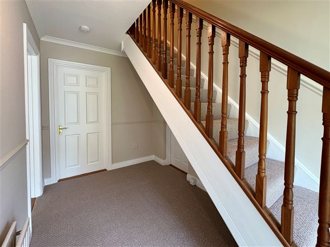 11 Oak Road, Dukesmeadows, Kilkenny, Kilkenny