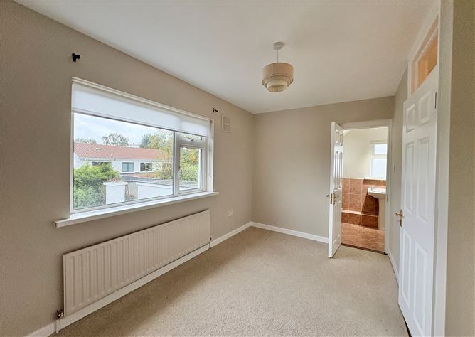 11 Oak Road, Dukesmeadows, Kilkenny, Kilkenny