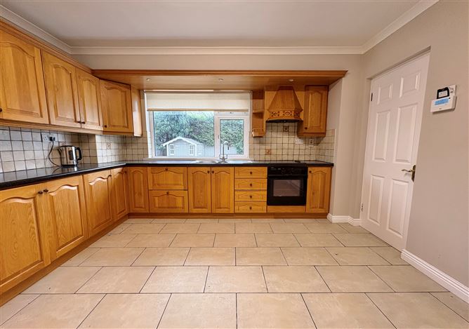 11 Oak Road, Dukesmeadows, Kilkenny, Kilkenny