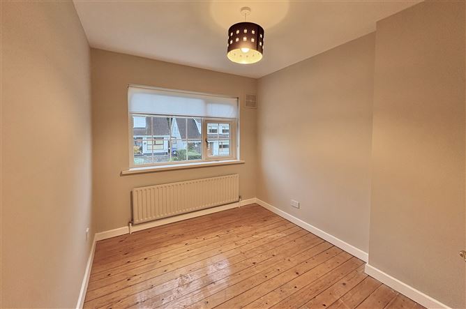 11 Oak Road, Dukesmeadows, Kilkenny, Kilkenny