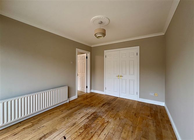 11 Oak Road, Dukesmeadows, Kilkenny, Kilkenny
