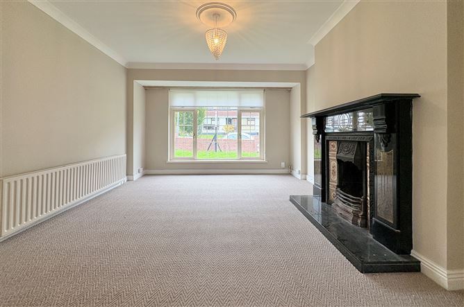 11 Oak Road, Dukesmeadows, Kilkenny, Kilkenny