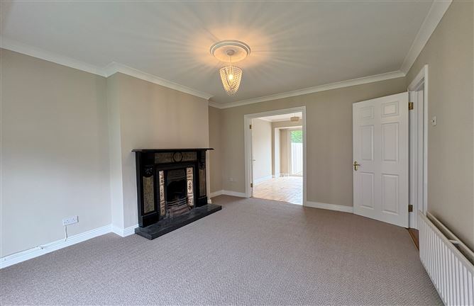 11 Oak Road, Dukesmeadows, Kilkenny, Kilkenny