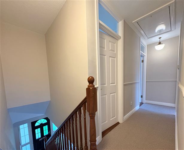 11 Oak Road, Dukesmeadows, Kilkenny, Kilkenny
