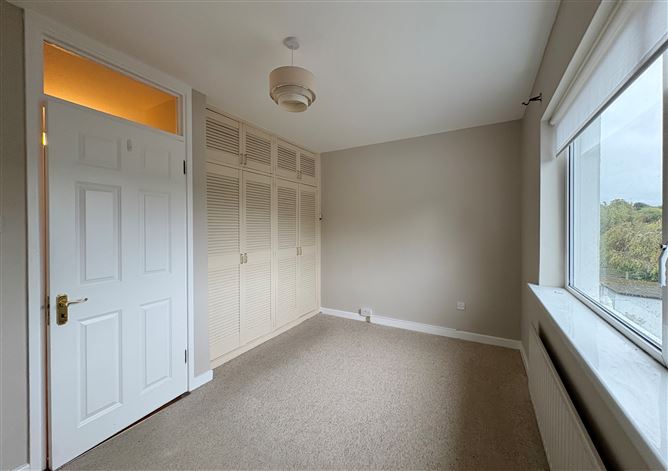11 Oak Road, Dukesmeadows, Kilkenny, Kilkenny