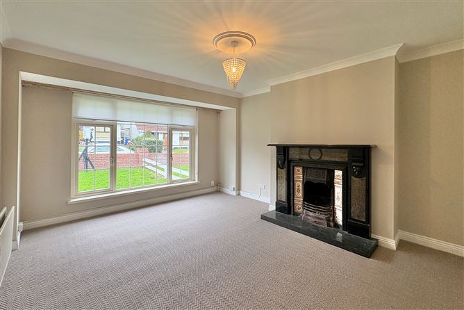 11 Oak Road, Dukesmeadows, Kilkenny, Kilkenny