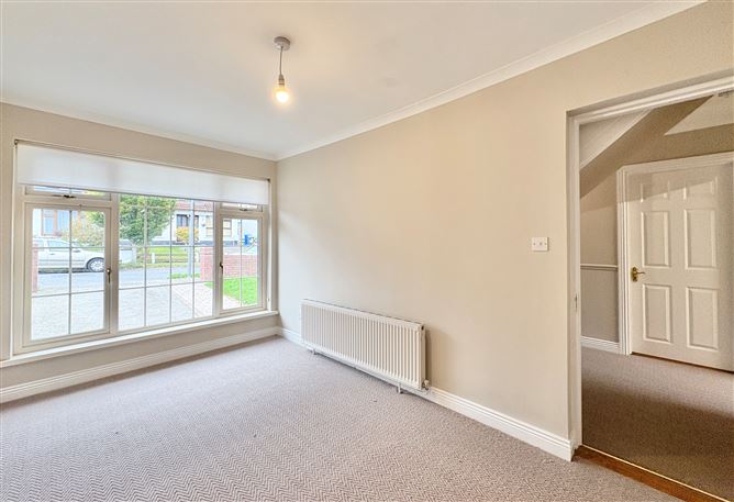 11 Oak Road, Dukesmeadows, Kilkenny, Kilkenny