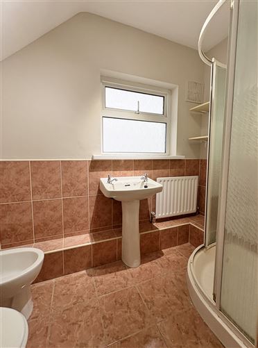 11 Oak Road, Dukesmeadows, Kilkenny, Kilkenny