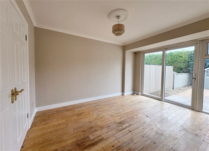 11 Oak Road, Dukesmeadows, Kilkenny, Kilkenny