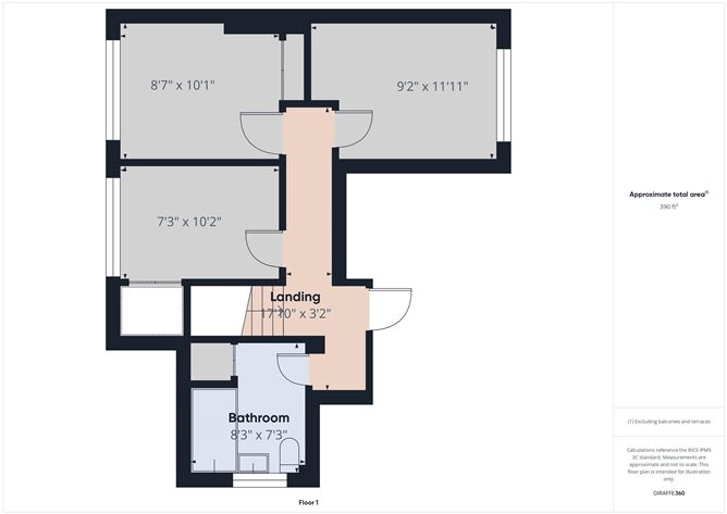 11 Oak Road, Dukesmeadows, Kilkenny, Kilkenny