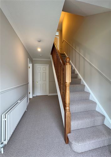 11 Oak Road, Dukesmeadows, Kilkenny, Kilkenny