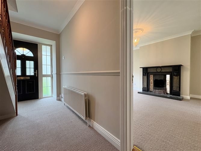11 Oak Road, Dukesmeadows, Kilkenny, Kilkenny