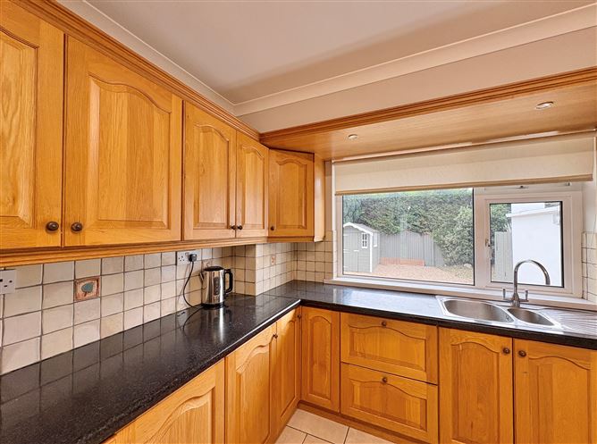 11 Oak Road, Dukesmeadows, Kilkenny, Kilkenny