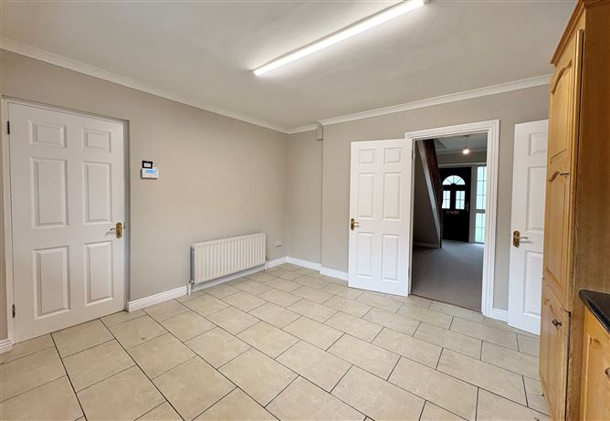11 Oak Road, Dukesmeadows, Kilkenny, Kilkenny