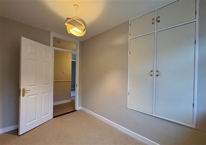 11 Oak Road, Dukesmeadows, Kilkenny, Kilkenny