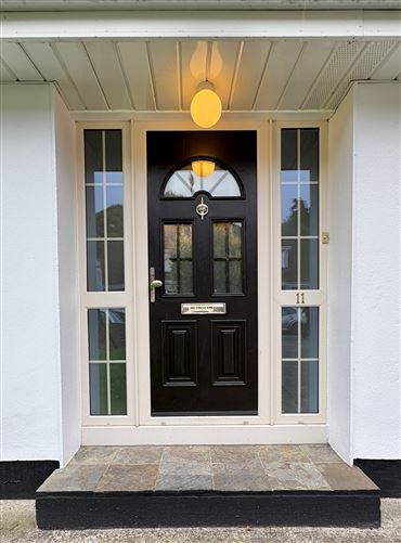 11 Oak Road, Dukesmeadows, Kilkenny, Kilkenny