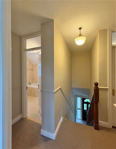11 Oak Road, Dukesmeadows, Kilkenny, Kilkenny