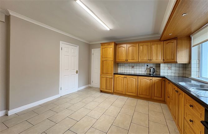 11 Oak Road, Dukesmeadows, Kilkenny, Kilkenny