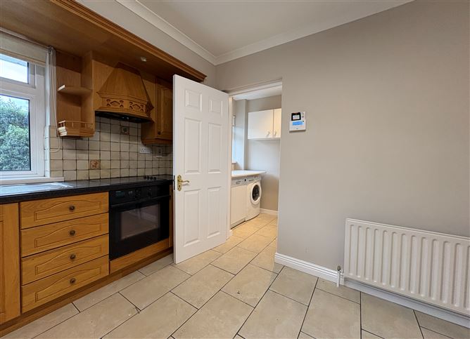 11 Oak Road, Dukesmeadows, Kilkenny, Kilkenny
