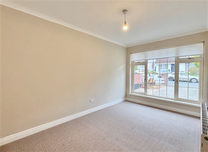 11 Oak Road, Dukesmeadows, Kilkenny, Kilkenny