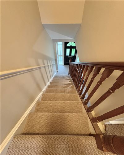 11 Oak Road, Dukesmeadows, Kilkenny, Kilkenny