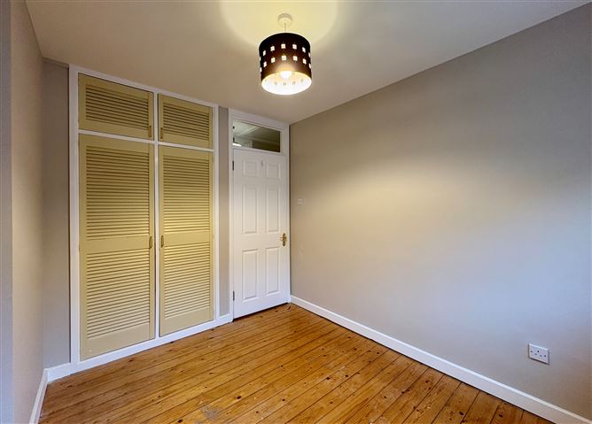 11 Oak Road, Dukesmeadows, Kilkenny, Kilkenny